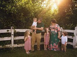 Image result for Tennessee Maternity Photography