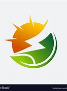 Image result for Magneto Renewable Energy Logo