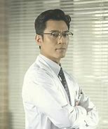 Image result for Park Min Guk