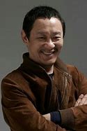 Image result for Lee Seol Gu Hàn Quốc