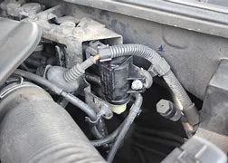 Image result for VW Golf MK4 TDI