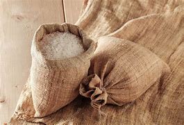 Image result for Staple Food Wheat and Rice