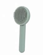 Image result for No Tears Brush