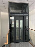 Image result for 4 Pole Elevator Lift