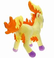 Image result for Pokemon Sun and Moon Girl Doll Toy