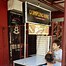 Image result for Collapsible Food Cart