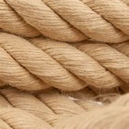 Image result for Sharbi Ropes