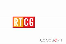 Image result for RTCG Fork