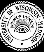 Image result for Wisconsin Law School