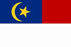 Image result for Logo IMC Malacca