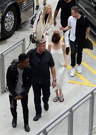 Image result for Selena Gomez White Dresses