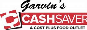 Image result for Cash Saver Logo