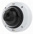 Image result for Axxis 360 Cameras