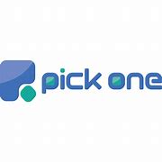 Image result for Pick One Hoodies