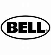 Image result for Bell Logo Transparent