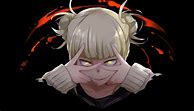 Image result for Toga Images MHA