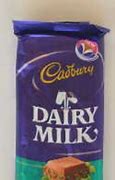 Image result for Cadbury Dairy Mint