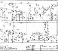 Image result for Vox AC50