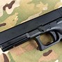 Image result for Glock 18C