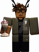 Image result for Roblox GFX PNG