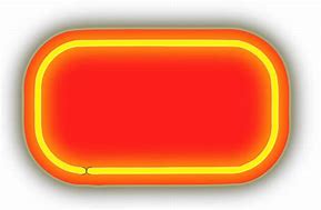 Image result for Red Neon Sign Clip Art