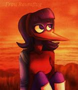 Image result for Black Heron DuckTales