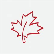 Image result for Red Leaf Logo