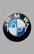 Image result for Iiim BMW Logo