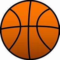 Image result for Basket Clip Art Transparent