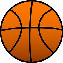 Image result for White Basketball Logo Design