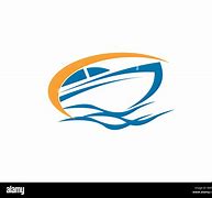 Image result for Speed Boat Logo