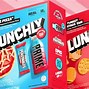 Image result for Lunchly Moldy Cheese