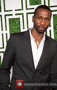 Image result for Leon Robinson Today