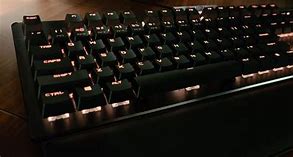 Image result for Z17 EVGA Keyboard