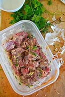 Image result for Lamb Marinated in Yoghurt