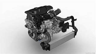 Image result for Engine 013 RDX