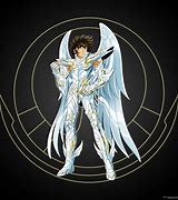 Image result for Saint Seiya Awakening Gold God Cloth