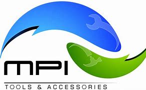 Image result for MPI NDT Logo