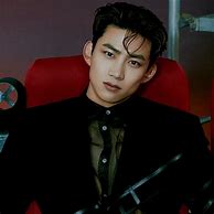 Image result for Taecyeon 2Pm My House Era