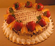 Image result for Ysari Bakery