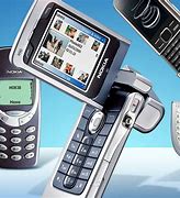 Image result for Cell Phones From the 90s