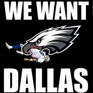 Image result for eagles fan reaction meme