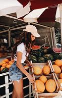 Image result for Teen Fashion Tumblr Girl