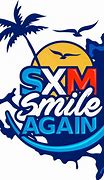 Image result for SXM Government Logo