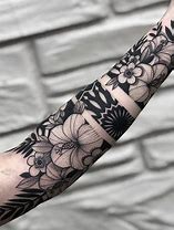 Image result for Beautiful Forearm Tattoos