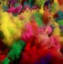 Image result for Color Powder