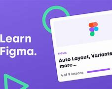 Image result for Learn Figma