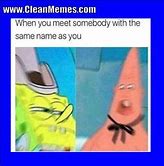 Image result for Best I Can Do Meme Clean