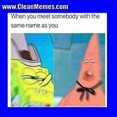 Image result for Funny Cartoon Memes Clean