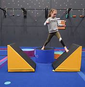 Image result for Foam Gymnasium